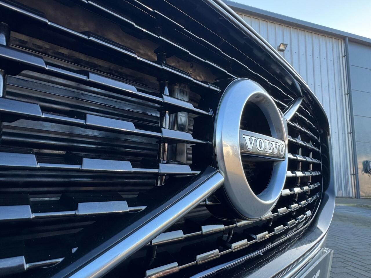 Used Volvo XC60 2020 for sale - 76701317: Photo 47