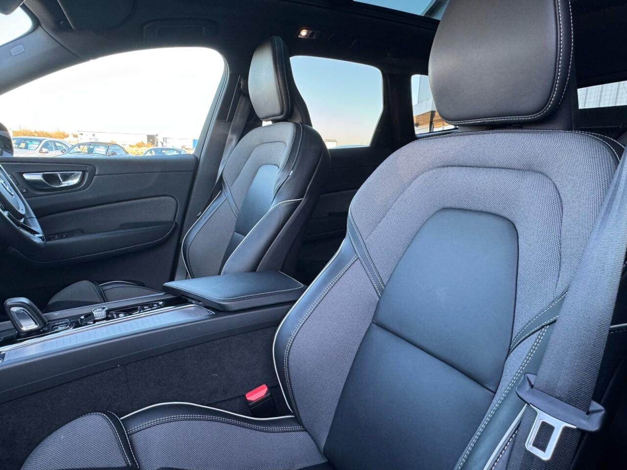 Used Volvo XC60 2020 for sale - 76701317: Photo 48