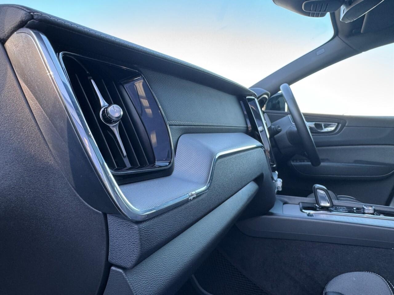 Used Volvo XC60 2020 for sale - 76701317: Photo 49