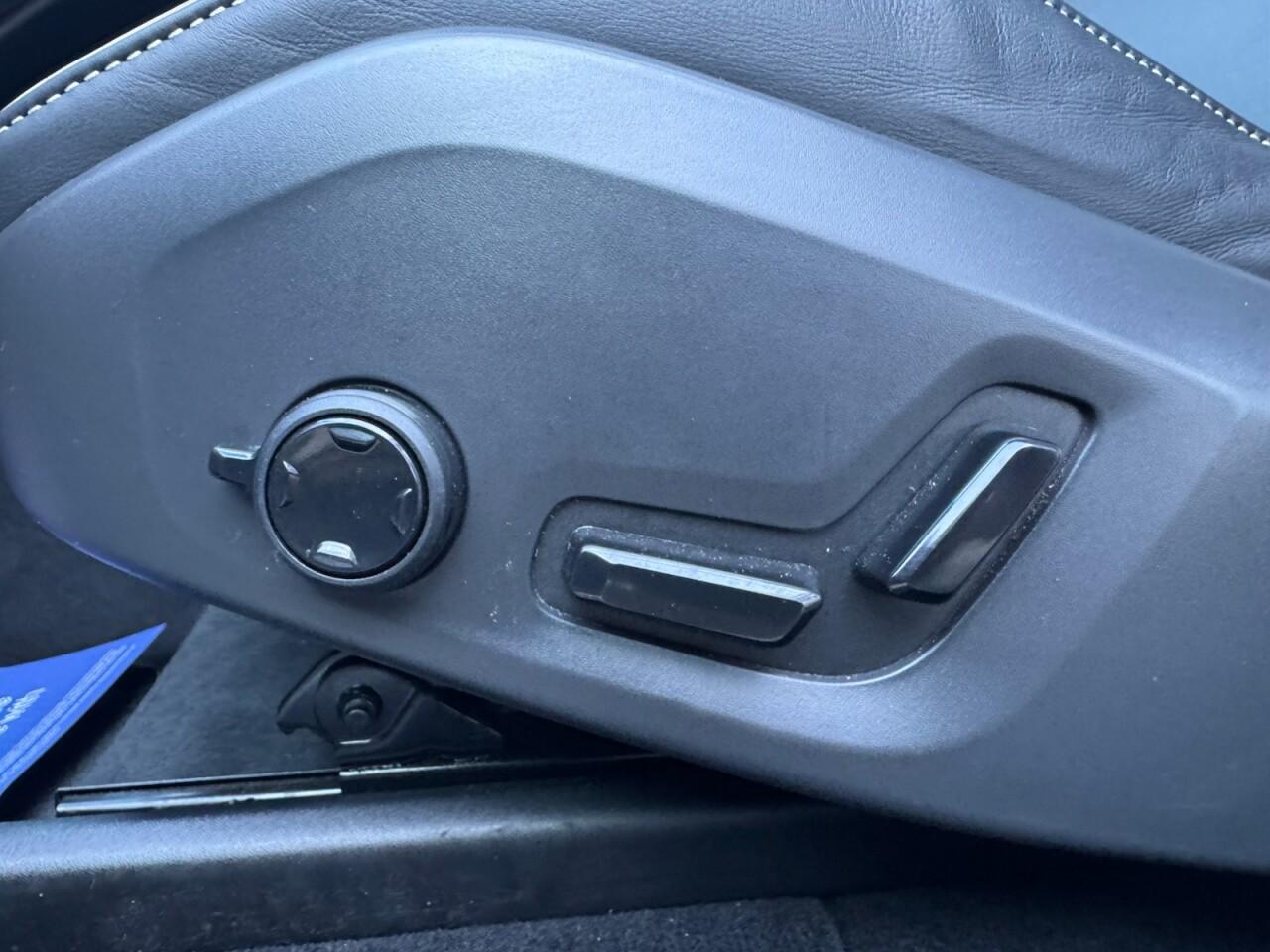 Used Volvo XC60 2020 for sale - 76701317: Photo 50