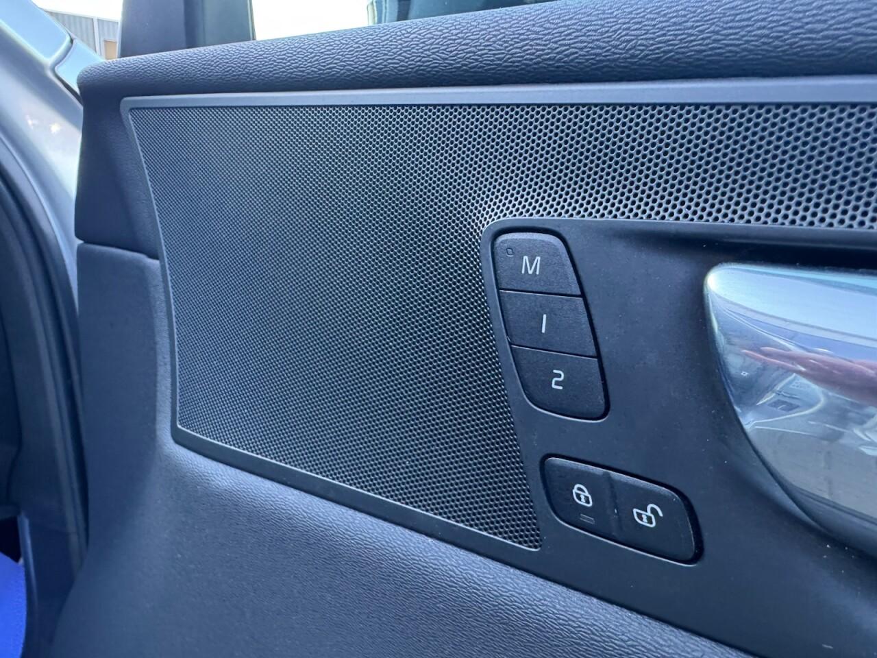 Used Volvo XC60 2020 for sale - 76701317: Photo 52