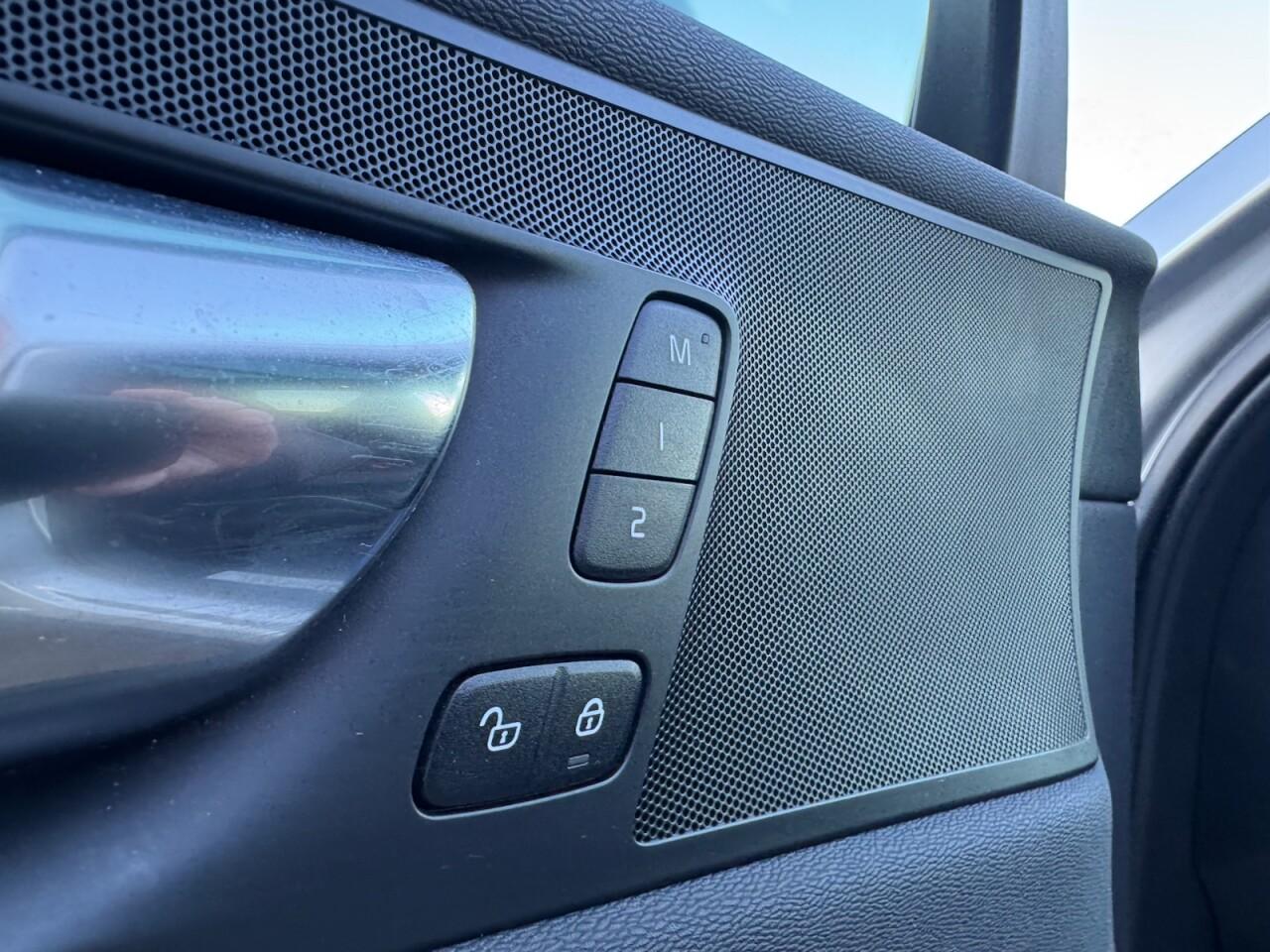 Used Volvo XC60 2020 for sale - 76701317: Photo 53