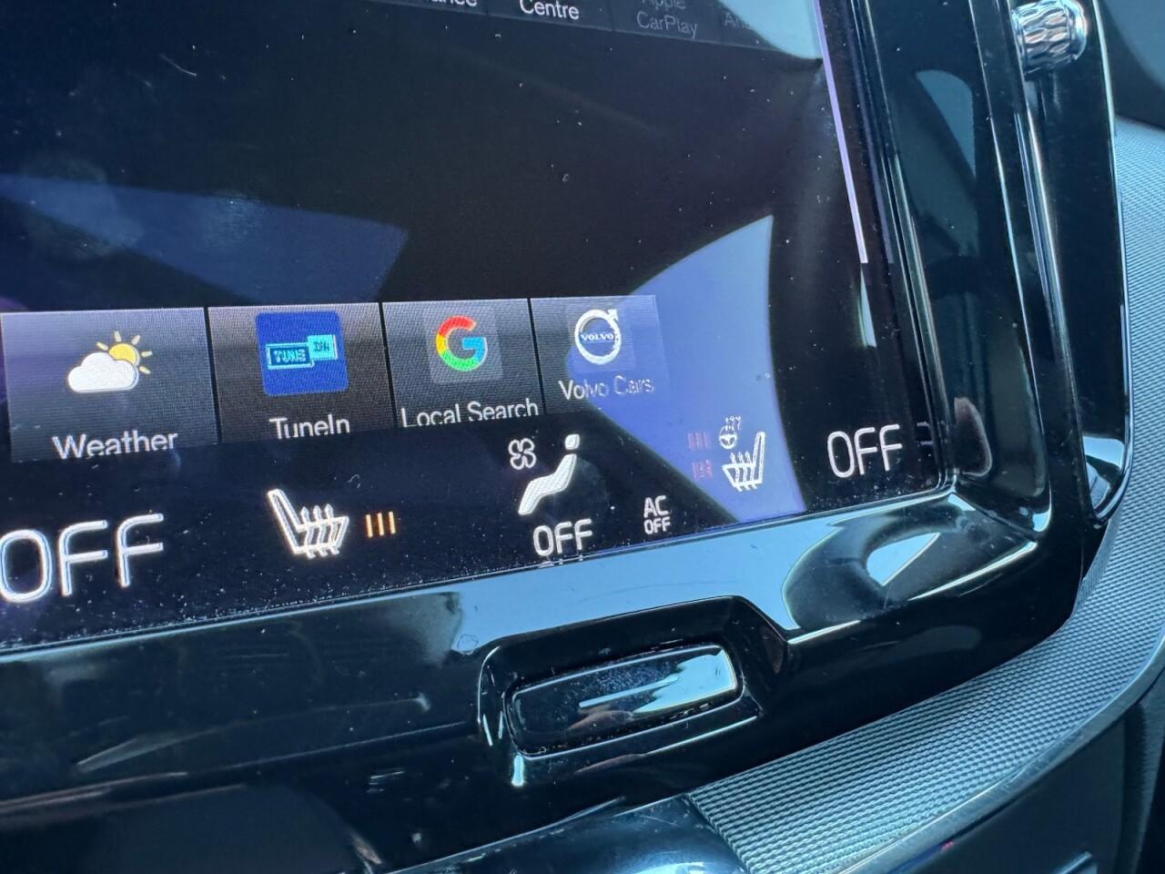 Used Volvo XC60 2020 for sale - 76701317: Photo 54