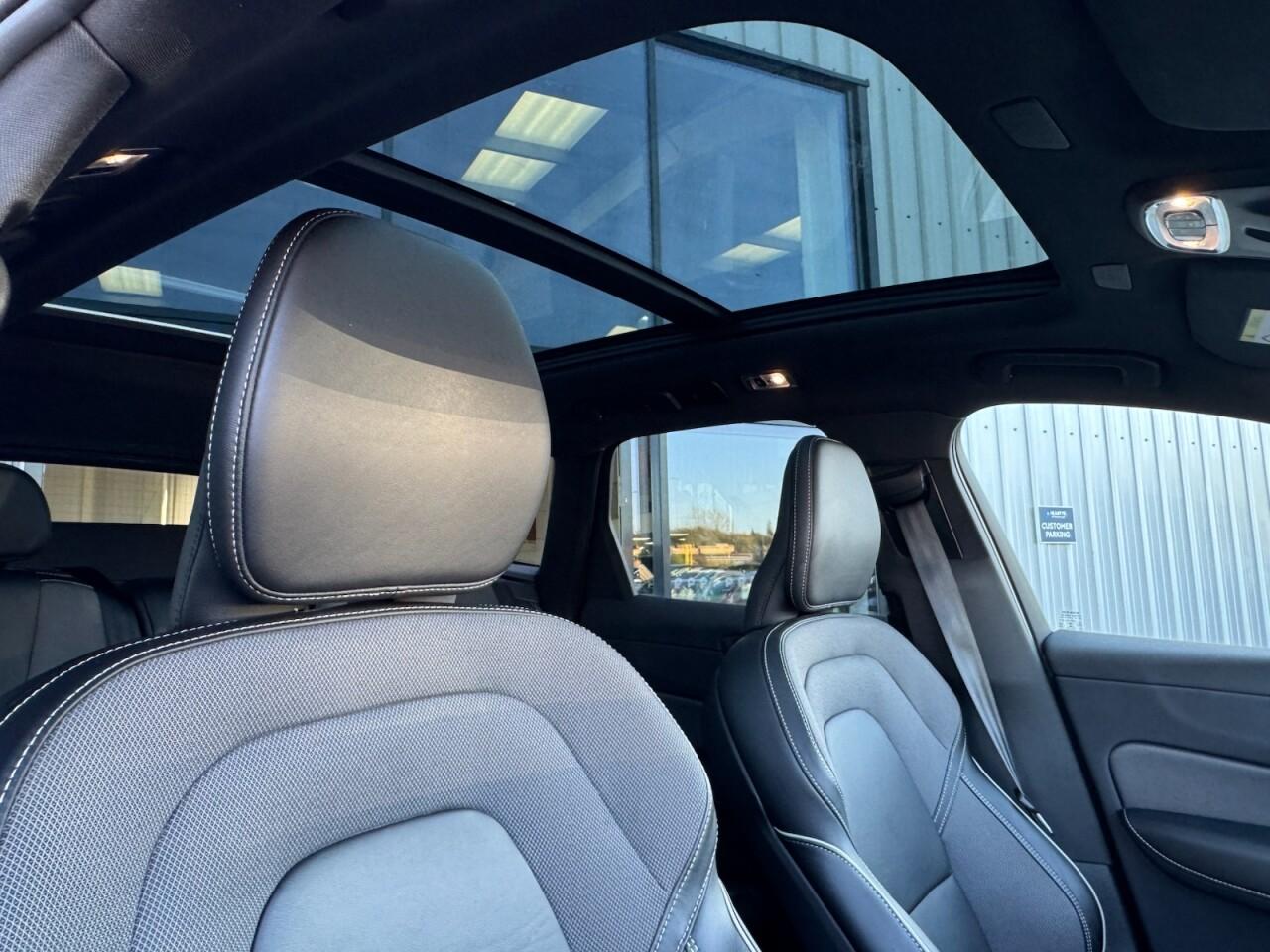 Used Volvo XC60 2020 for sale - 76701317: Photo 57