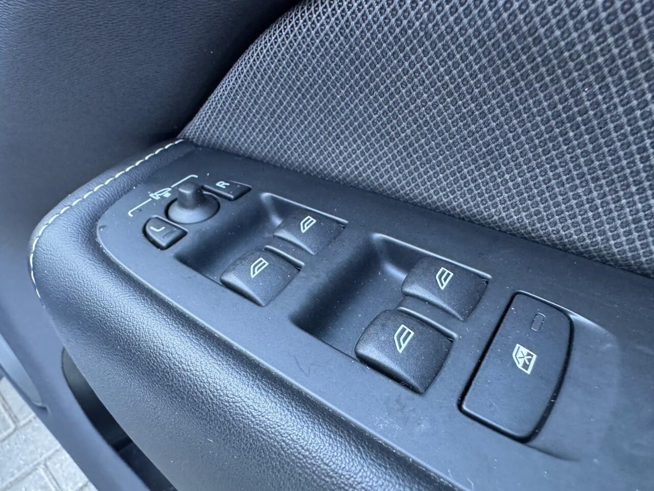 Used Volvo XC60 2020 for sale - 76701317: Photo 61