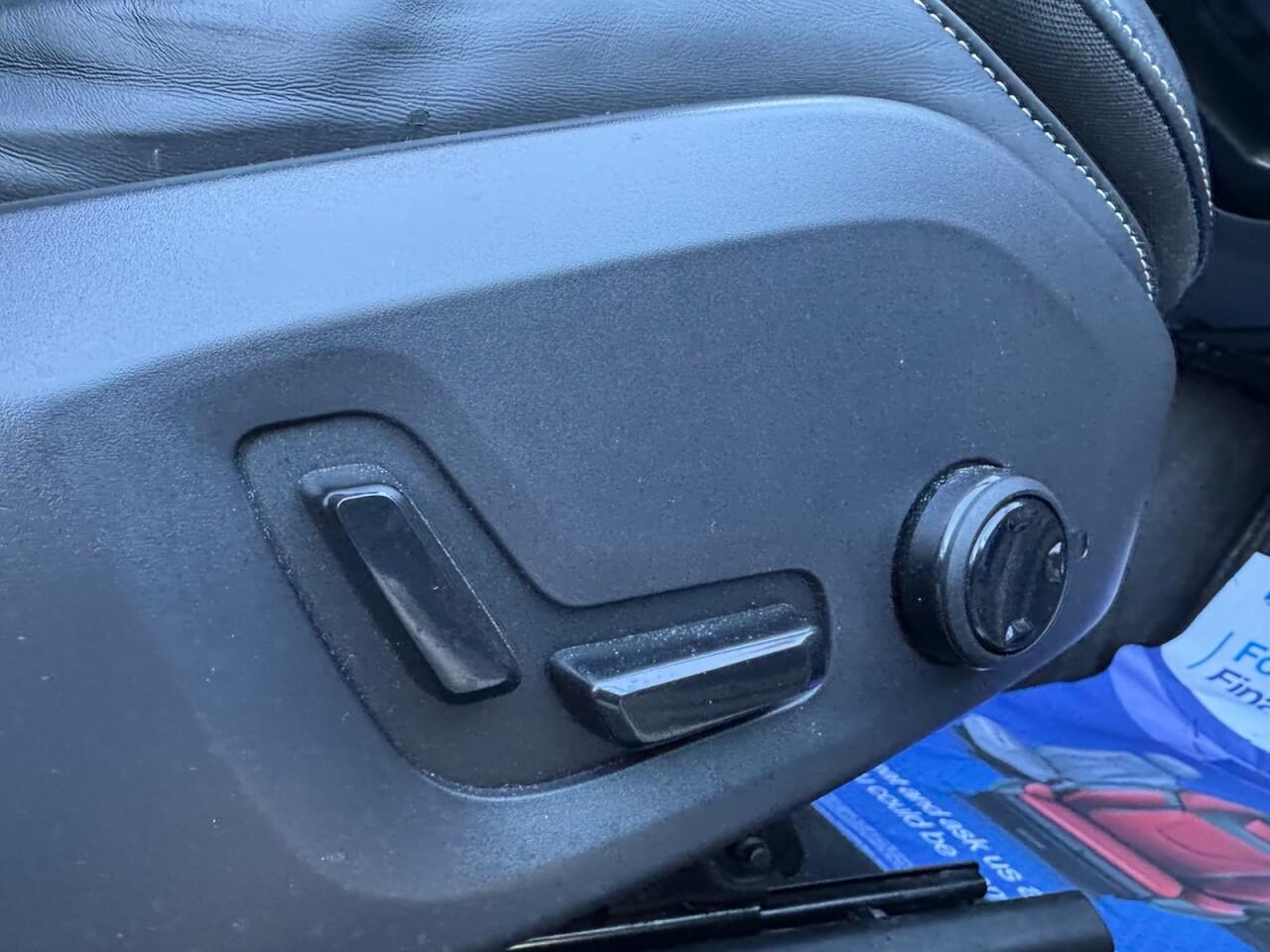 Used Volvo XC60 2020 for sale - 76701317: Photo 62