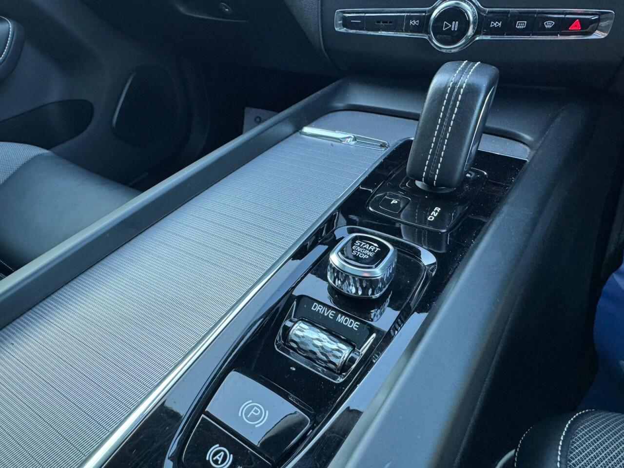 Used Volvo XC60 2020 for sale - 76701317: Photo 69