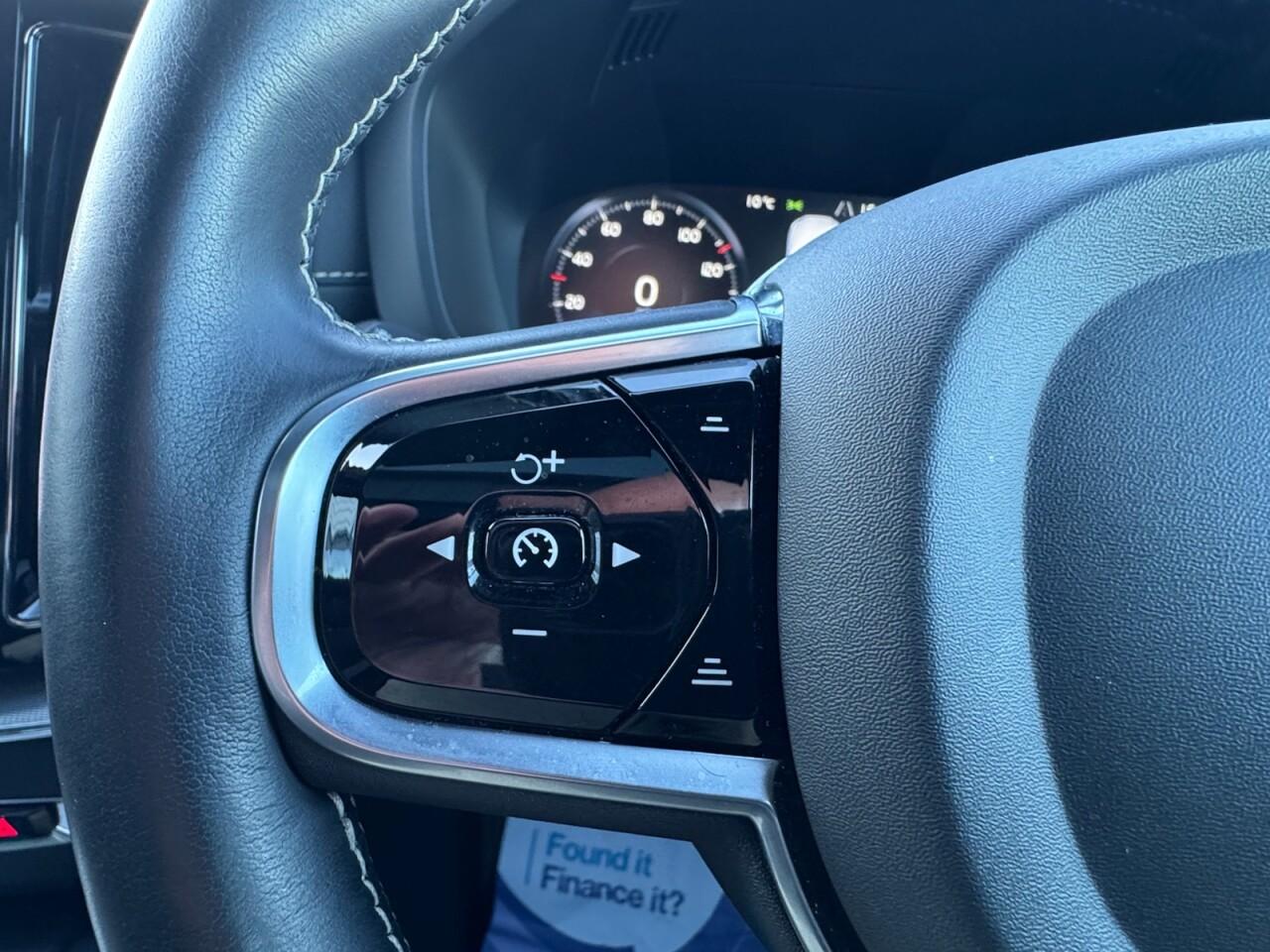 Used Volvo XC60 2020 for sale - 76701317: Photo 70