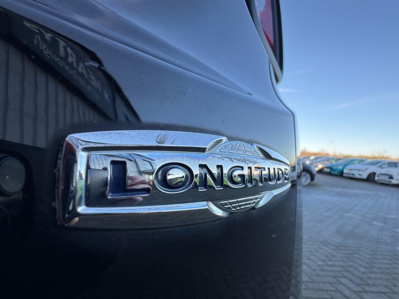 Used Jeep Renegade 2016 for sale - 76701847: Photo 41