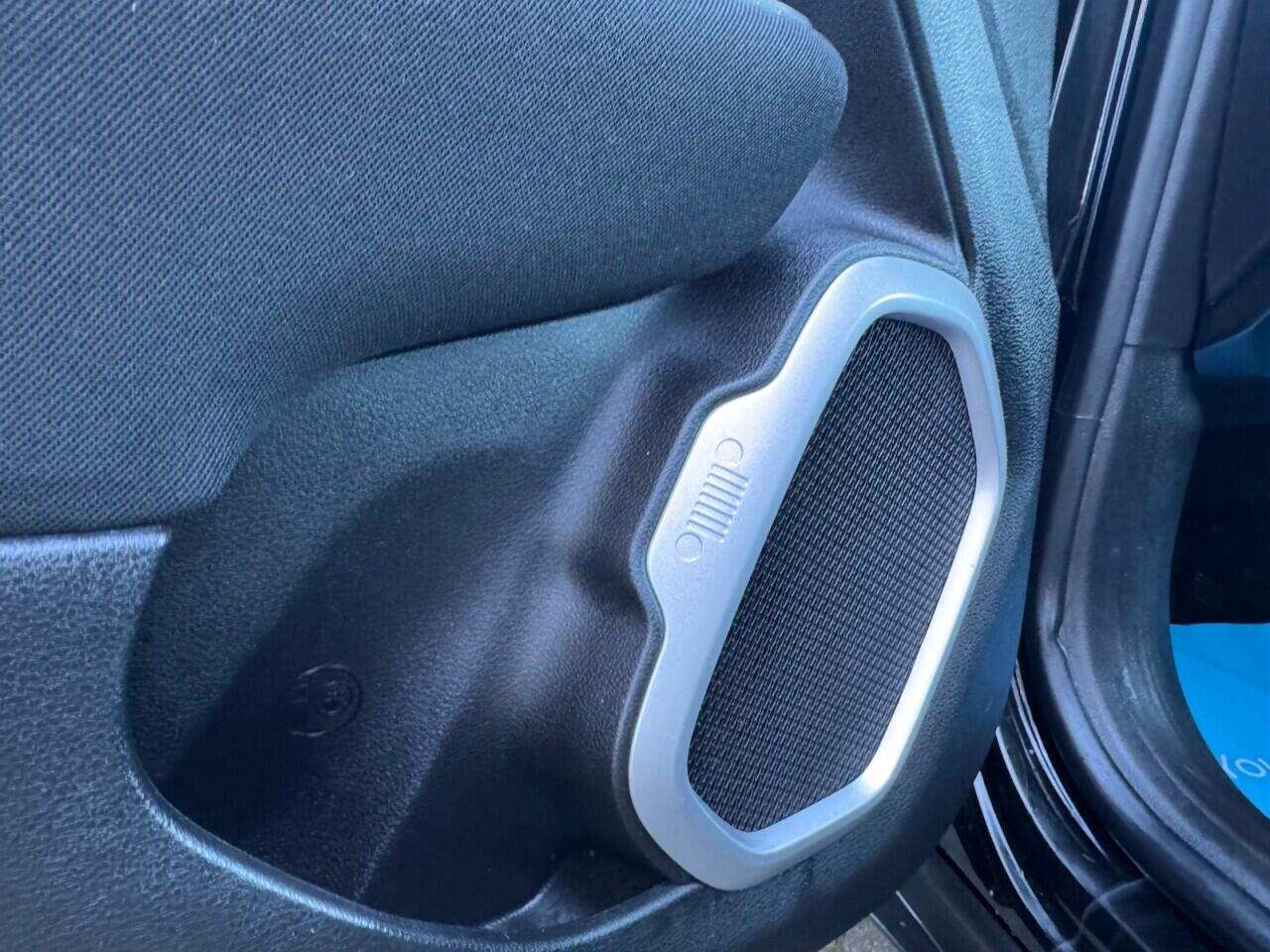 Used Jeep Renegade 2016 for sale - 76701847: Photo 50