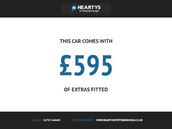 Used Mercedes-Benz A-Class 2021 for sale - 78384710: Photo