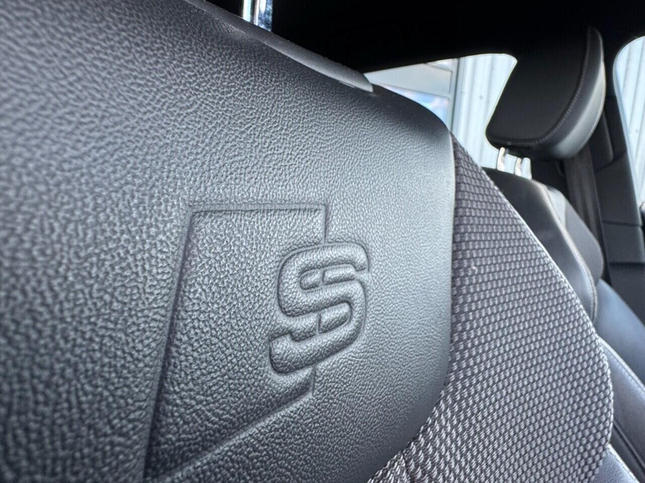 Used Audi A4 2017 for sale - 76702483: Photo 54