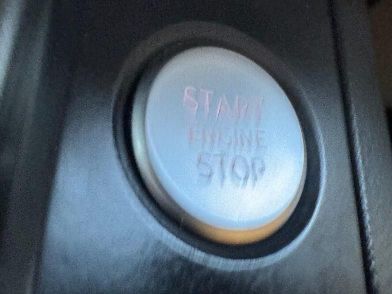 Used Audi A4 2017 for sale - 76702483: Photo 58