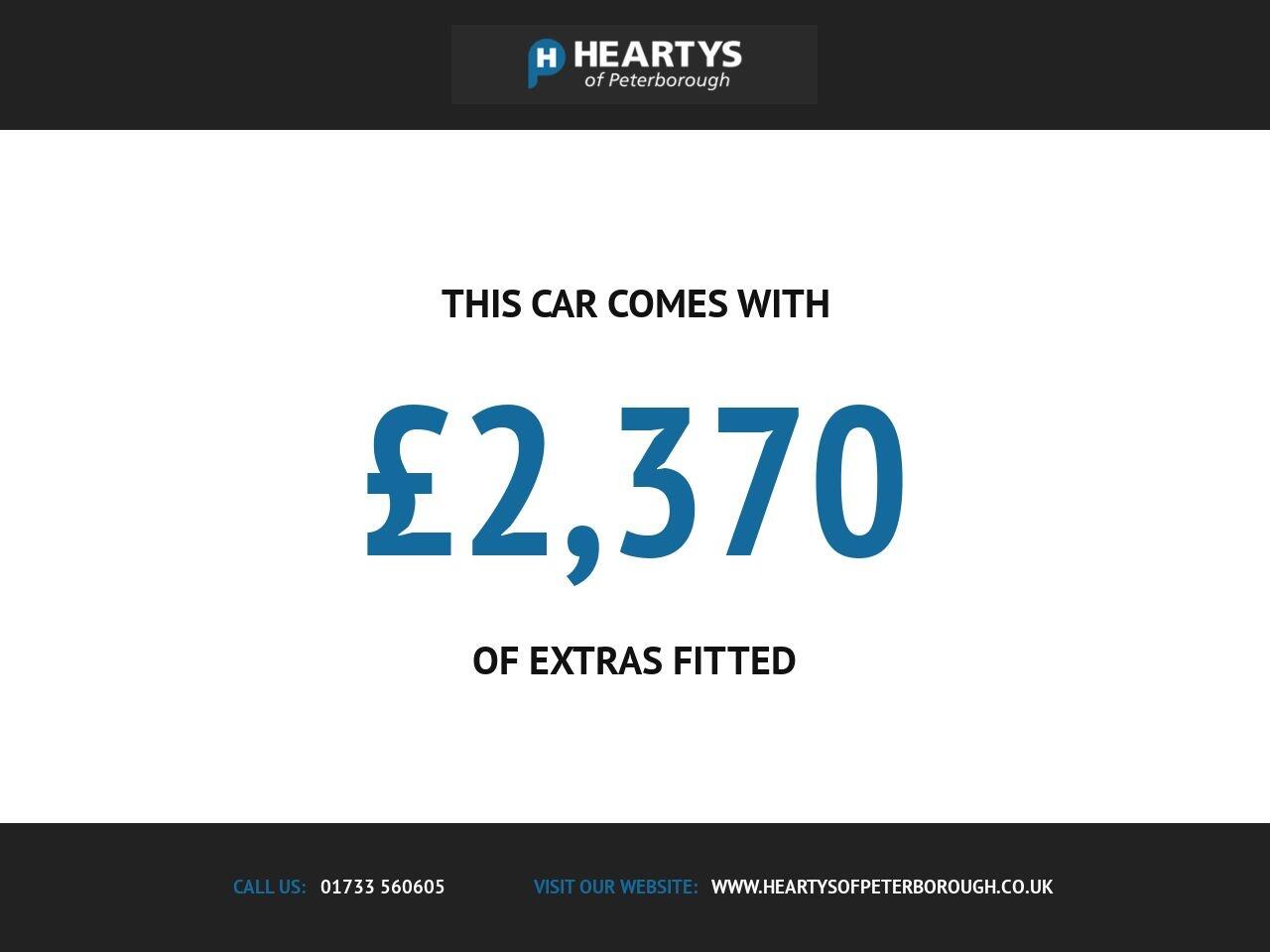 Used Audi A3 2016 for sale - 77683137: Photo 3