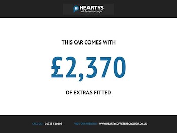 Used Audi A3 2016 for sale - 77683137: Photo