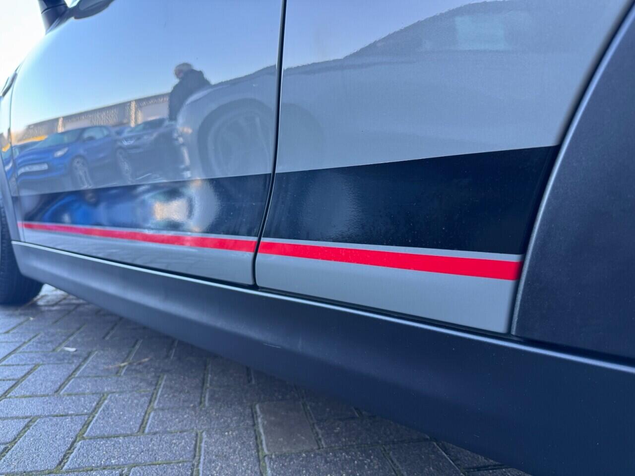 Used MINI Hatch 2018 for sale - 76765229: Photo 24