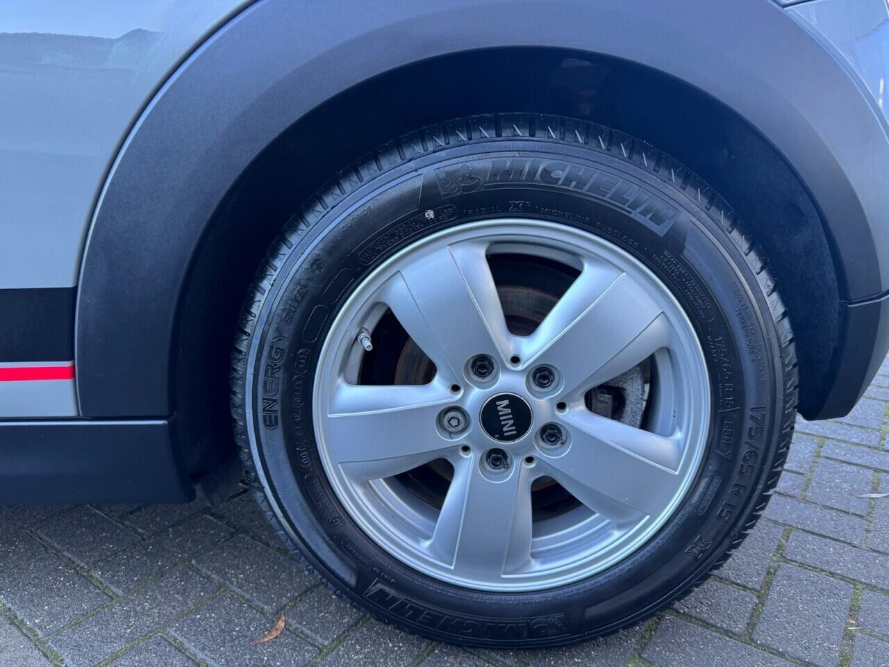 Used MINI Hatch 2018 for sale - 76765229: Photo 26