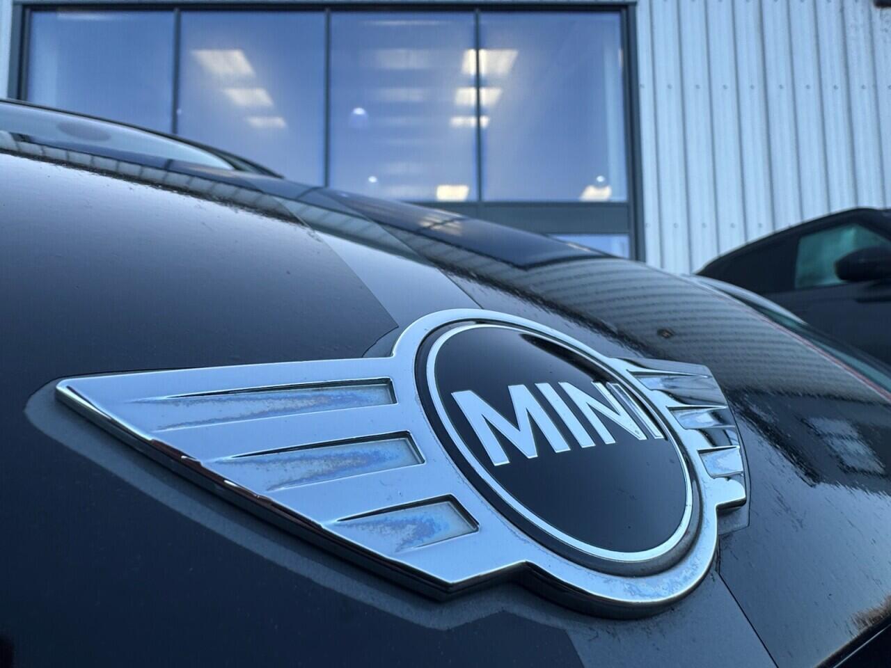 Used MINI Hatch 2018 for sale - 76765229: Photo 32