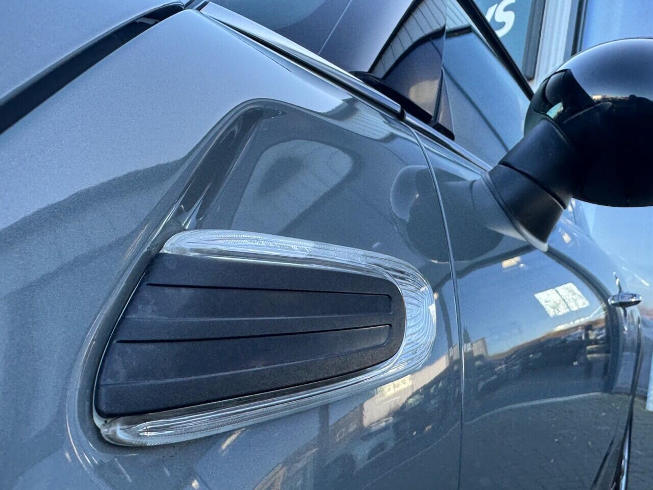 Used MINI Hatch 2018 for sale - 76765229: Photo 36