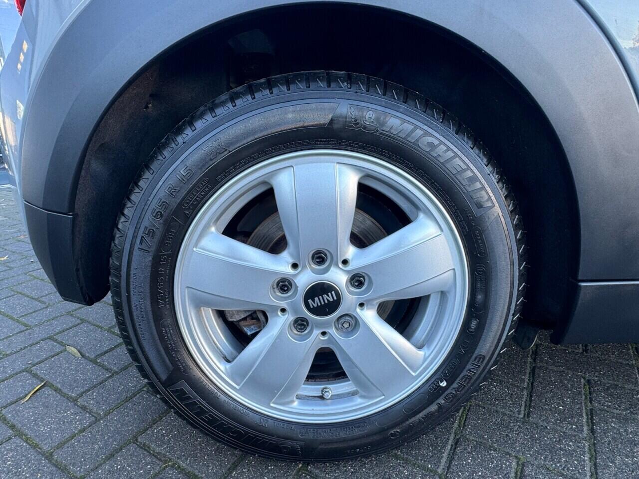 Used MINI Hatch 2018 for sale - 76765229: Photo 38