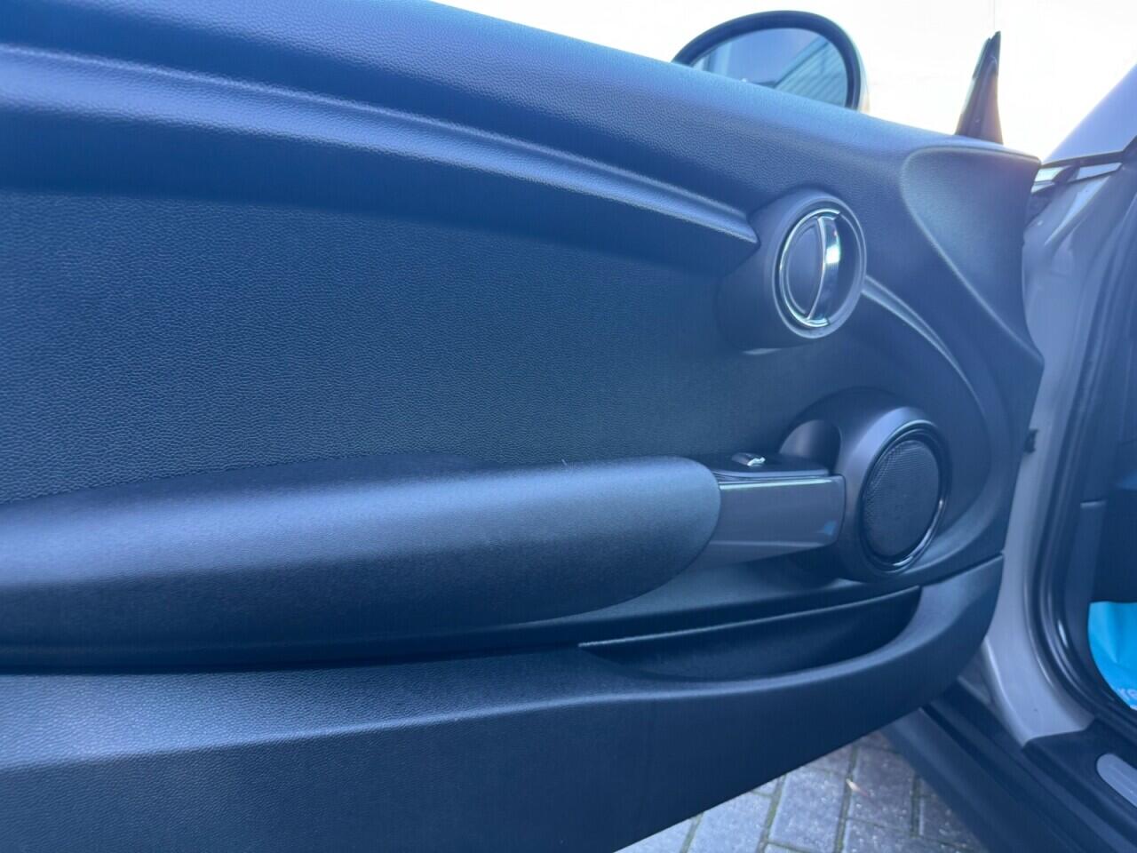 Used MINI Hatch 2018 for sale - 76765229: Photo 39