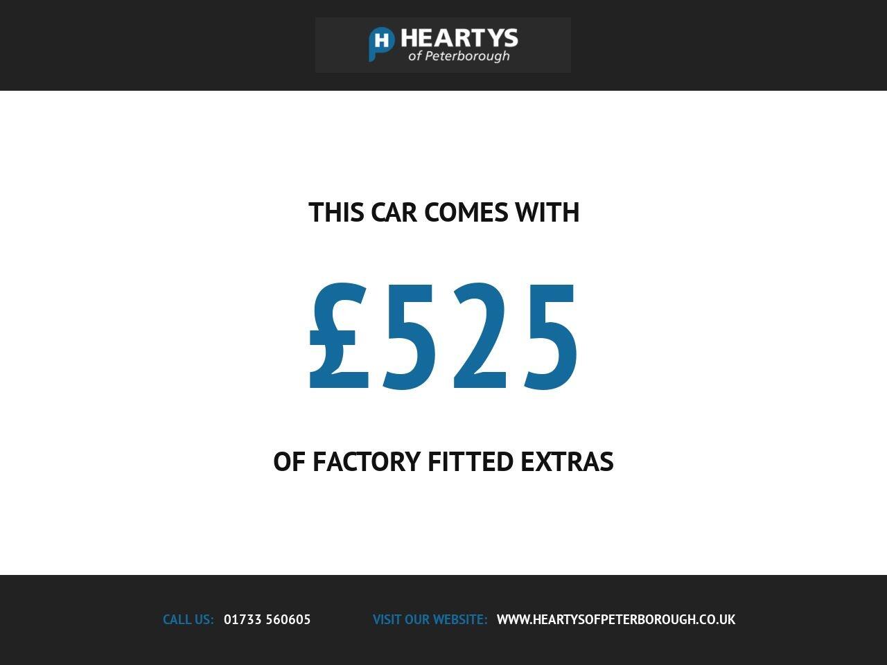 Used MINI Hatch 2018 for sale - 76765229: Photo 4