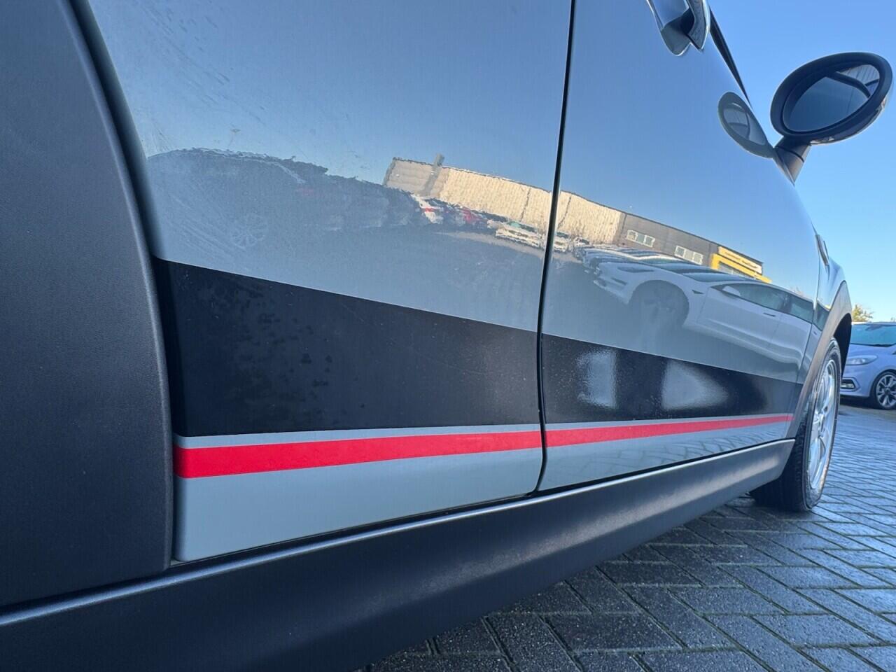 Used MINI Hatch 2018 for sale - 76765229: Photo 40