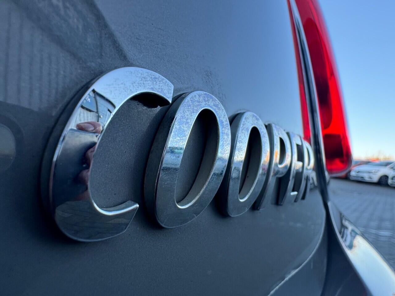 Used MINI Hatch 2018 for sale - 76765229: Photo 42