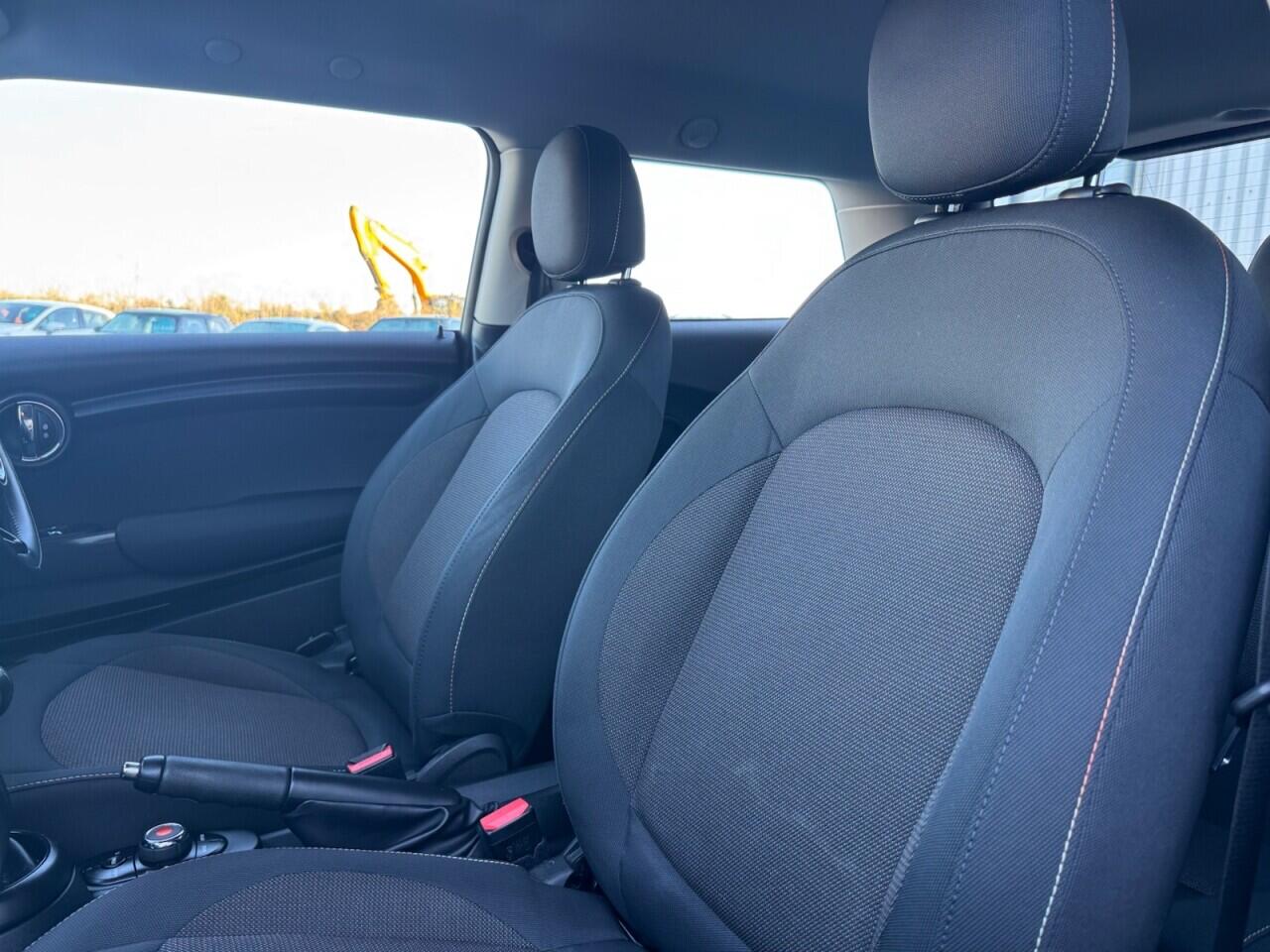 Used MINI Hatch 2018 for sale - 76765229: Photo 45