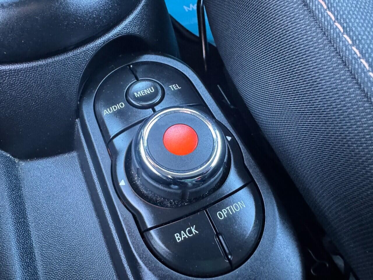 Used MINI Hatch 2018 for sale - 76765229: Photo 46