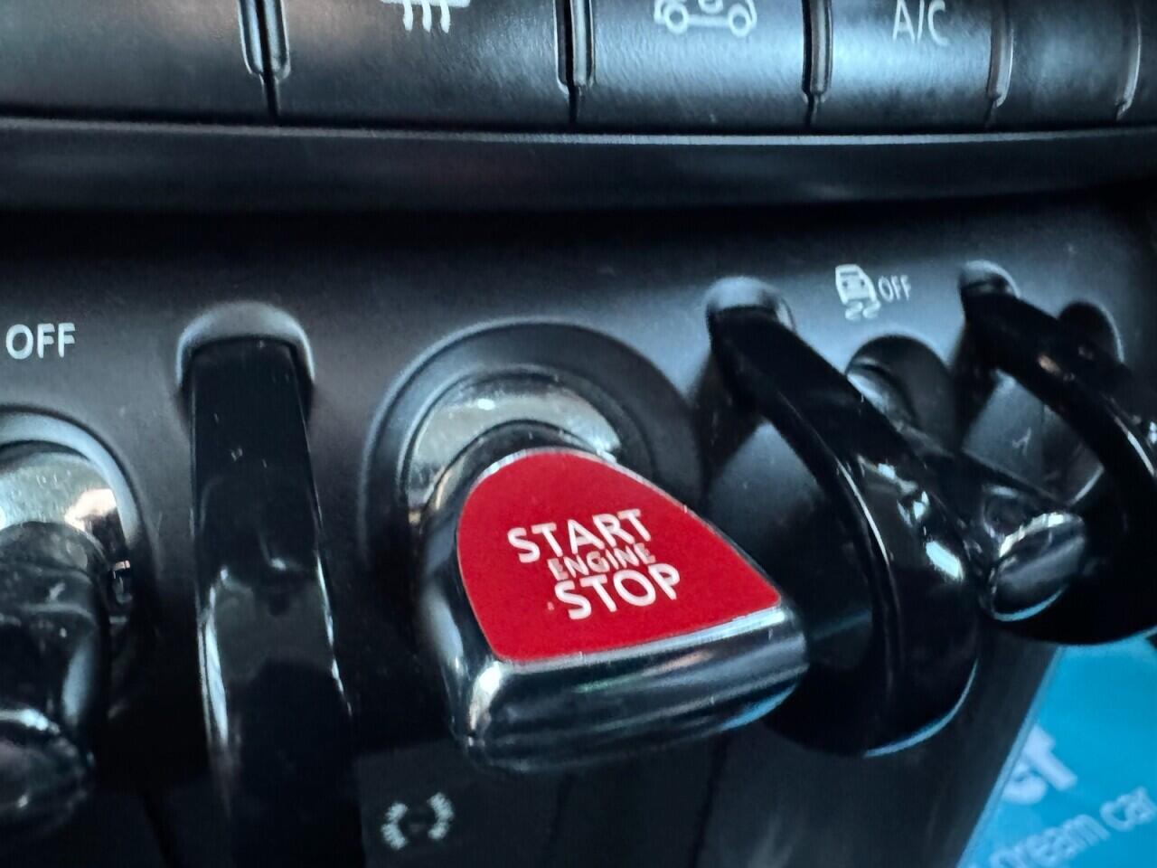 Used MINI Hatch 2018 for sale - 76765229: Photo 49