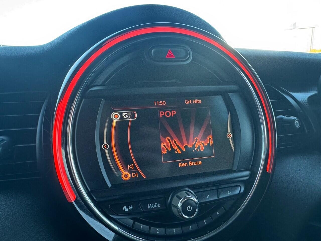 Used MINI Hatch 2018 for sale - 76765229: Photo 51