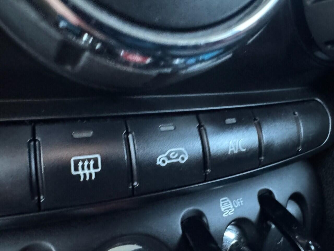 Used MINI Hatch 2018 for sale - 76765229: Photo 52