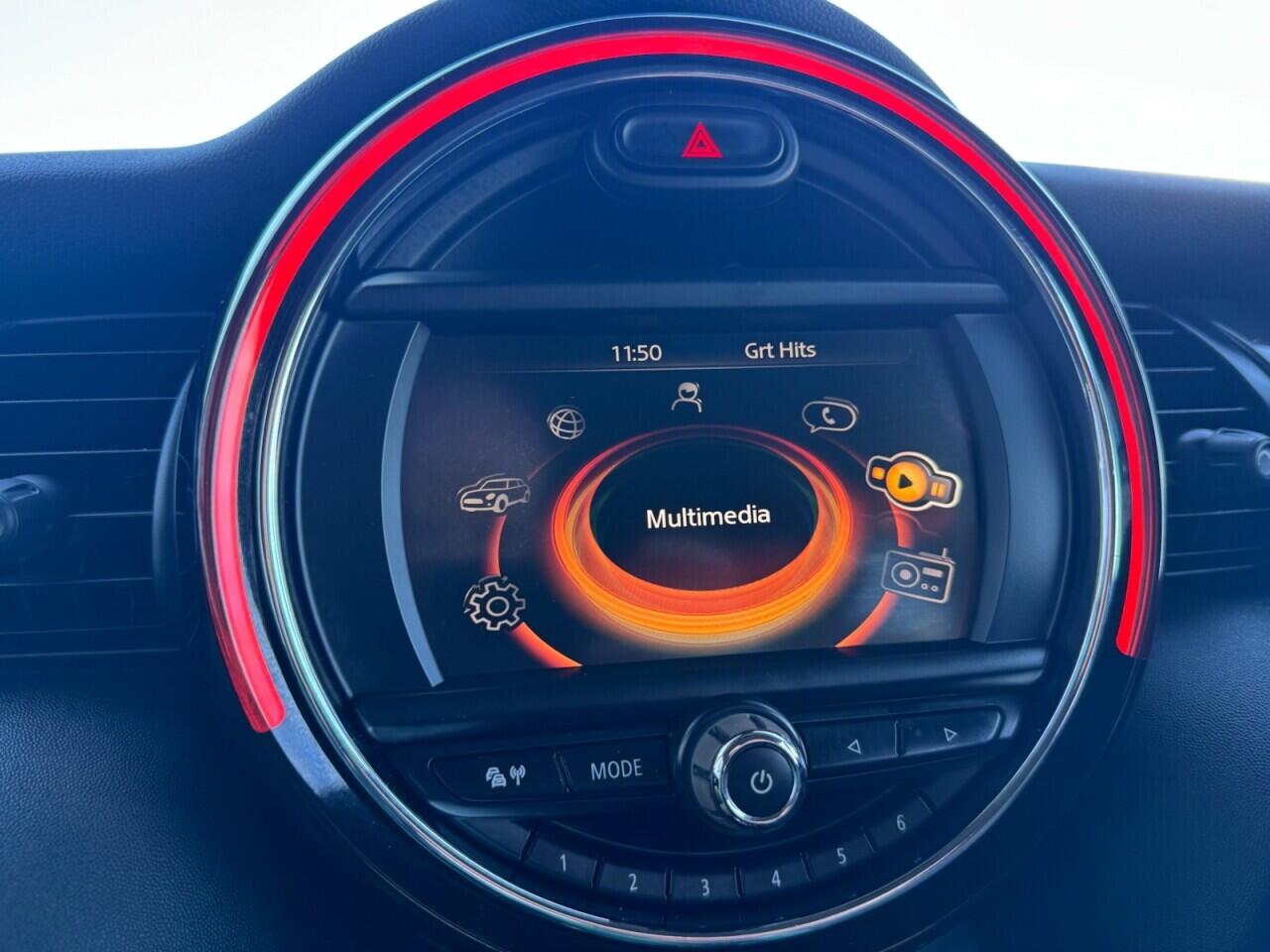 Used MINI Hatch 2018 for sale - 76765229: Photo 53