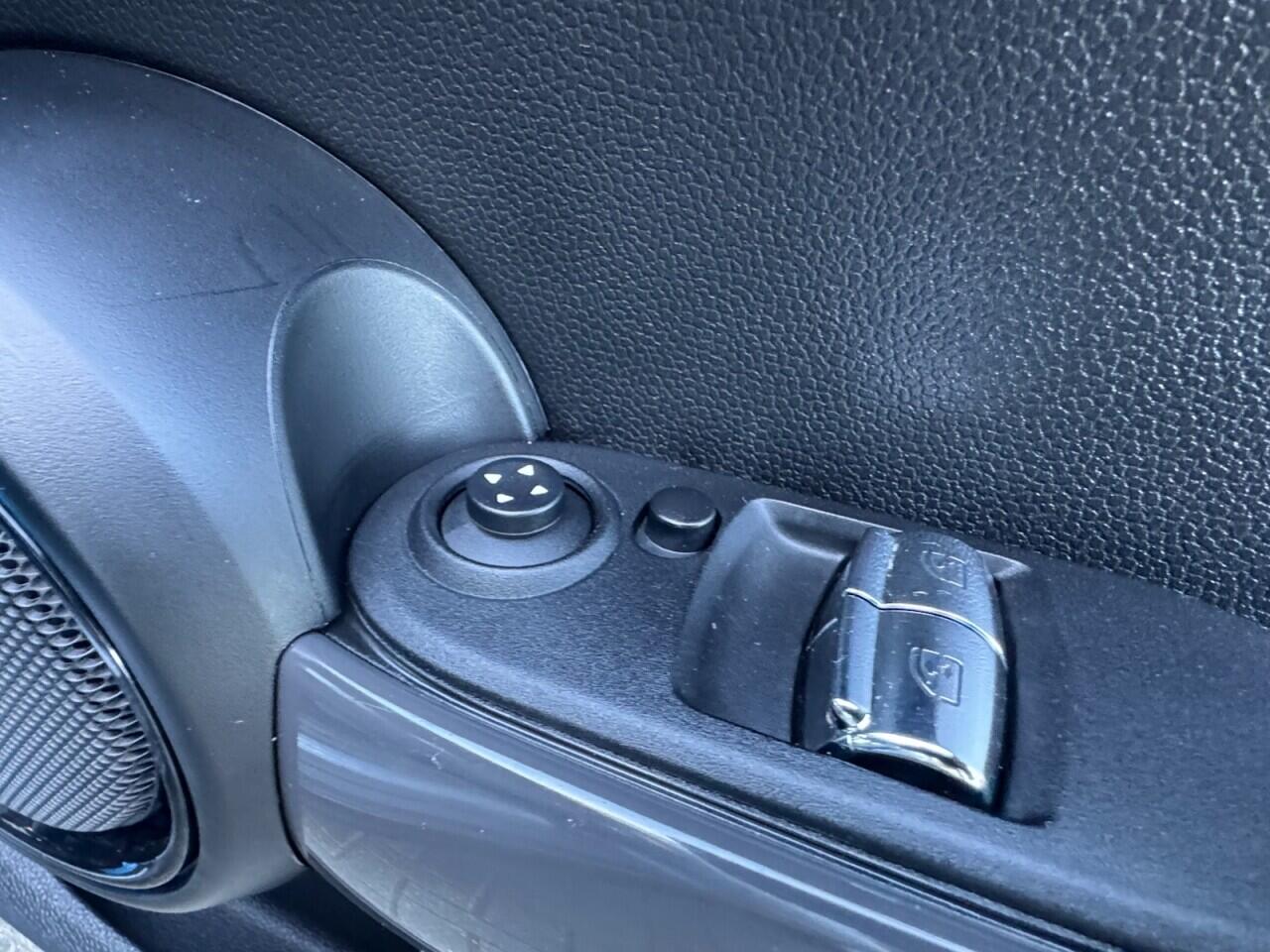 Used MINI Hatch 2018 for sale - 76765229: Photo 57