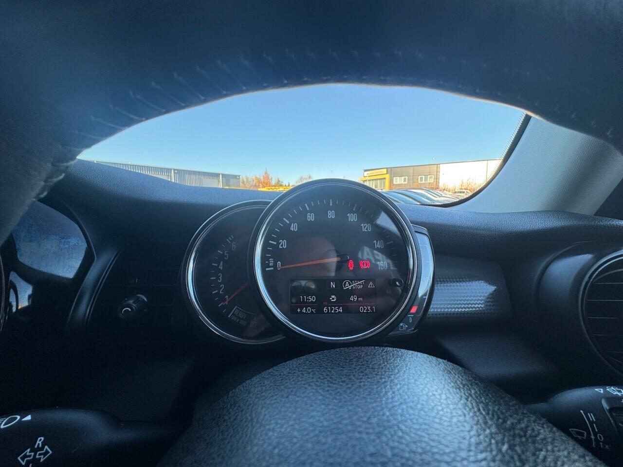 Used MINI Hatch 2018 for sale - 76765229: Photo 58