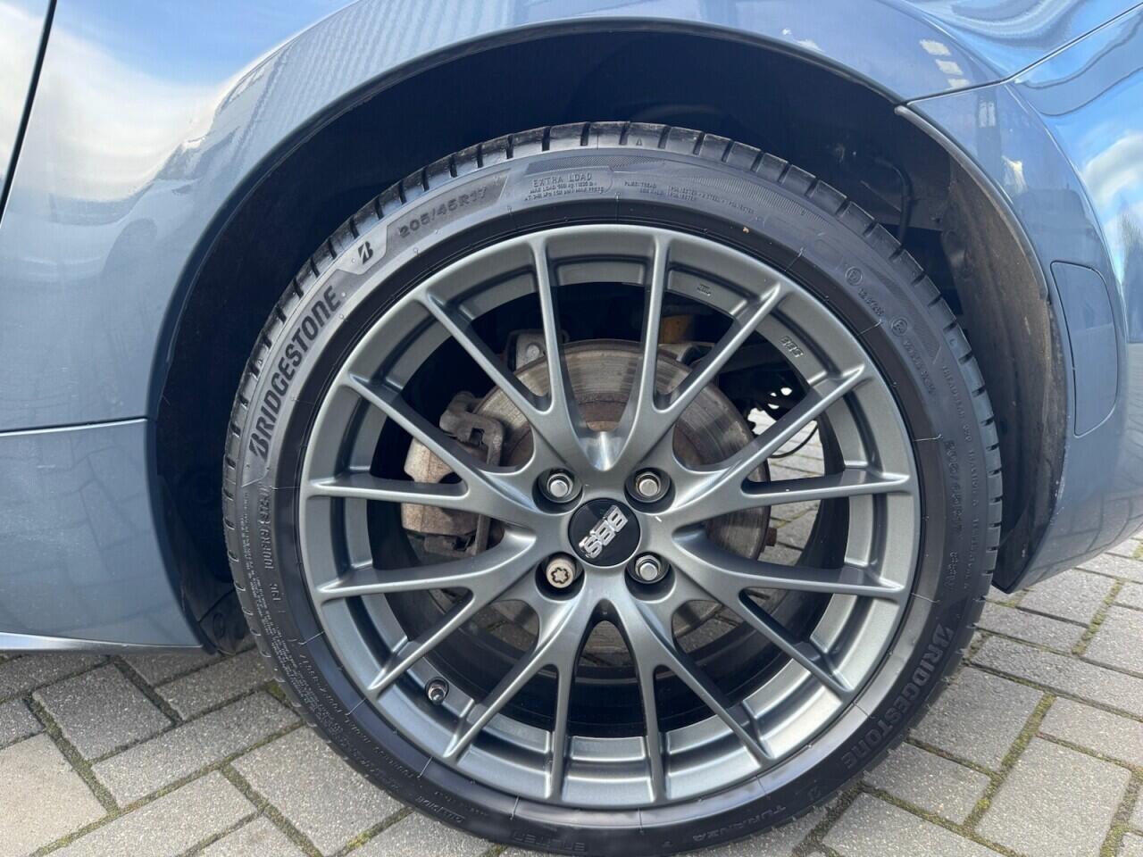 Used Mazda MX-5 2020 for sale - 76702077: Photo 14