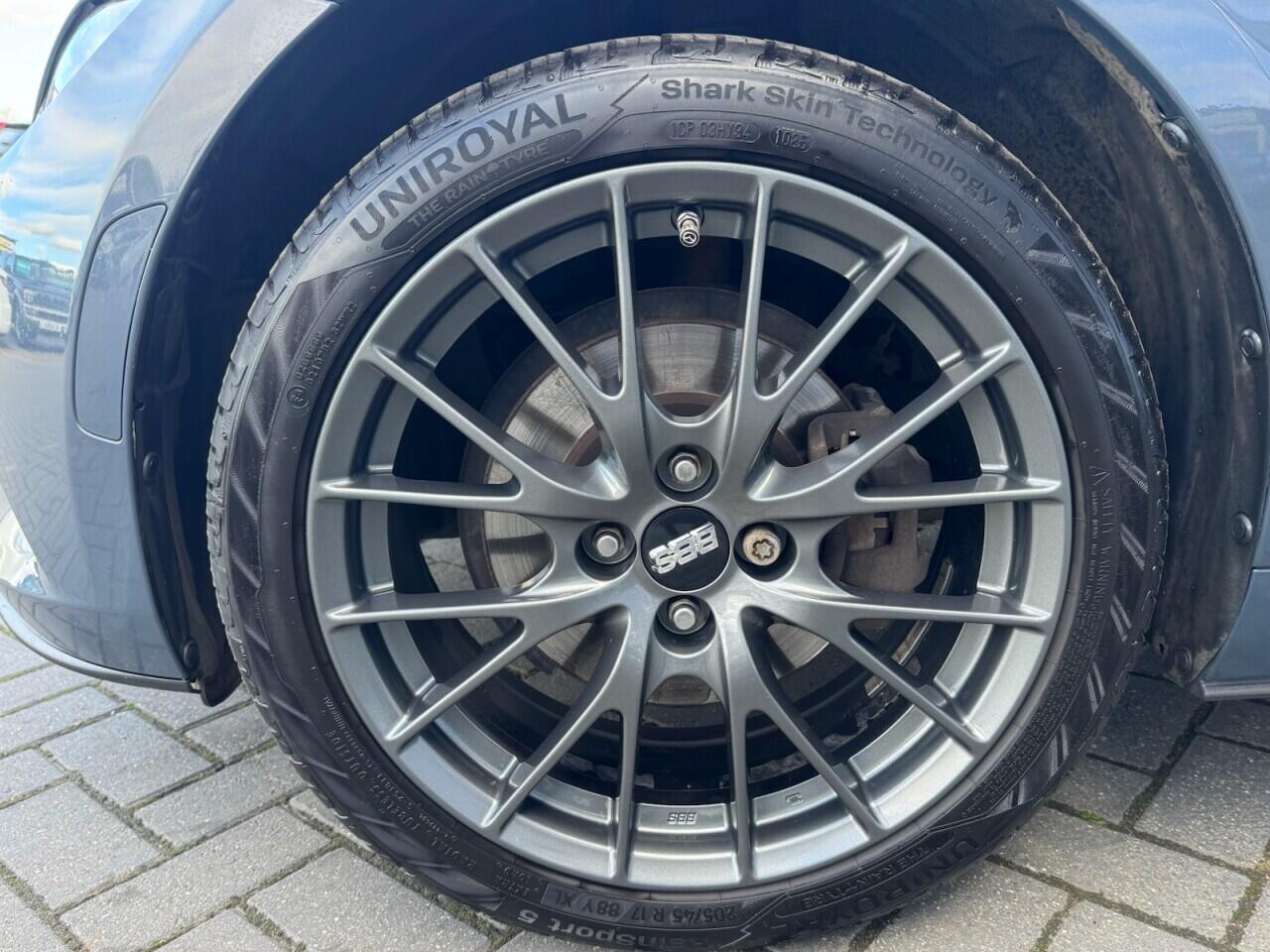 Used Mazda MX-5 2020 for sale - 76702077: Photo 19