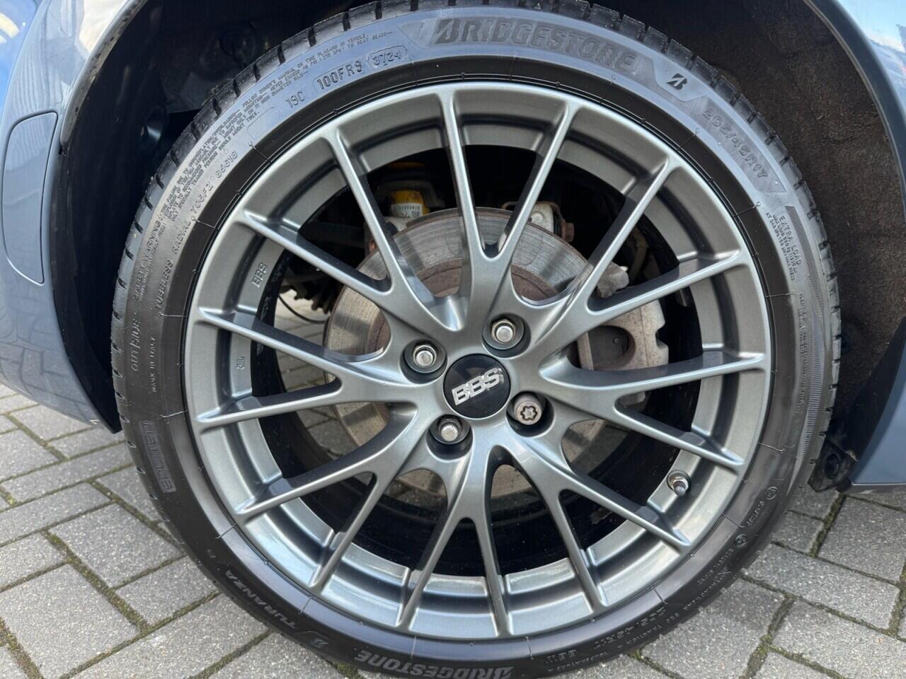 Used Mazda MX-5 2020 for sale - 76702077: Photo 28