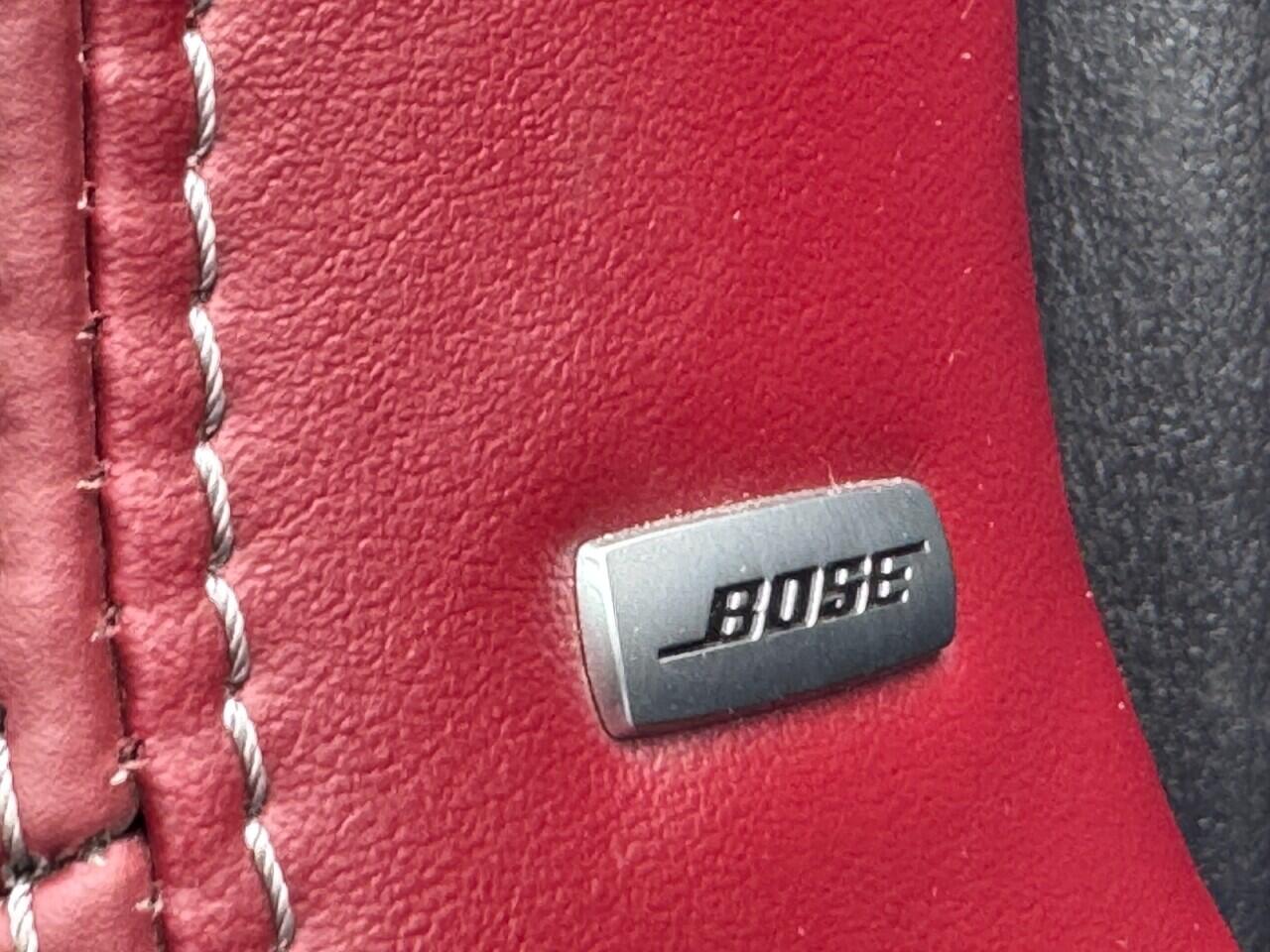 Used Mazda MX-5 2020 for sale - 76702077: Photo 42