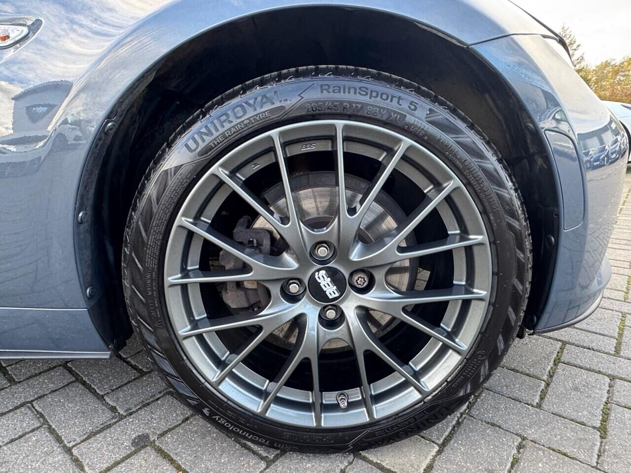 Used Mazda MX-5 2020 for sale - 76702077: Photo 43