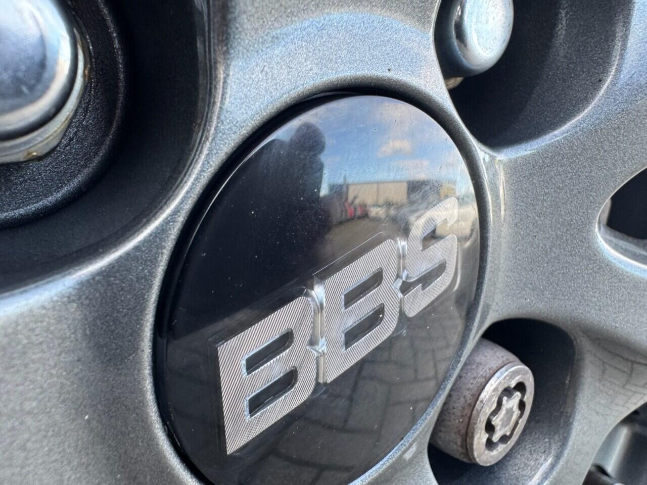 Used Mazda MX-5 2020 for sale - 76702077: Photo 55