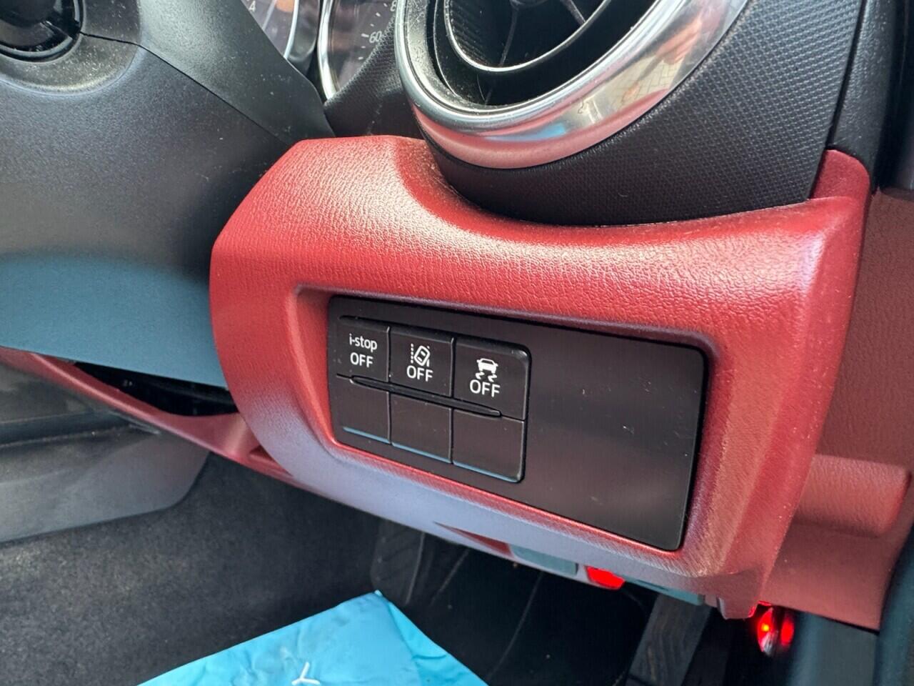 Used Mazda MX-5 2020 for sale - 76702077: Photo 58