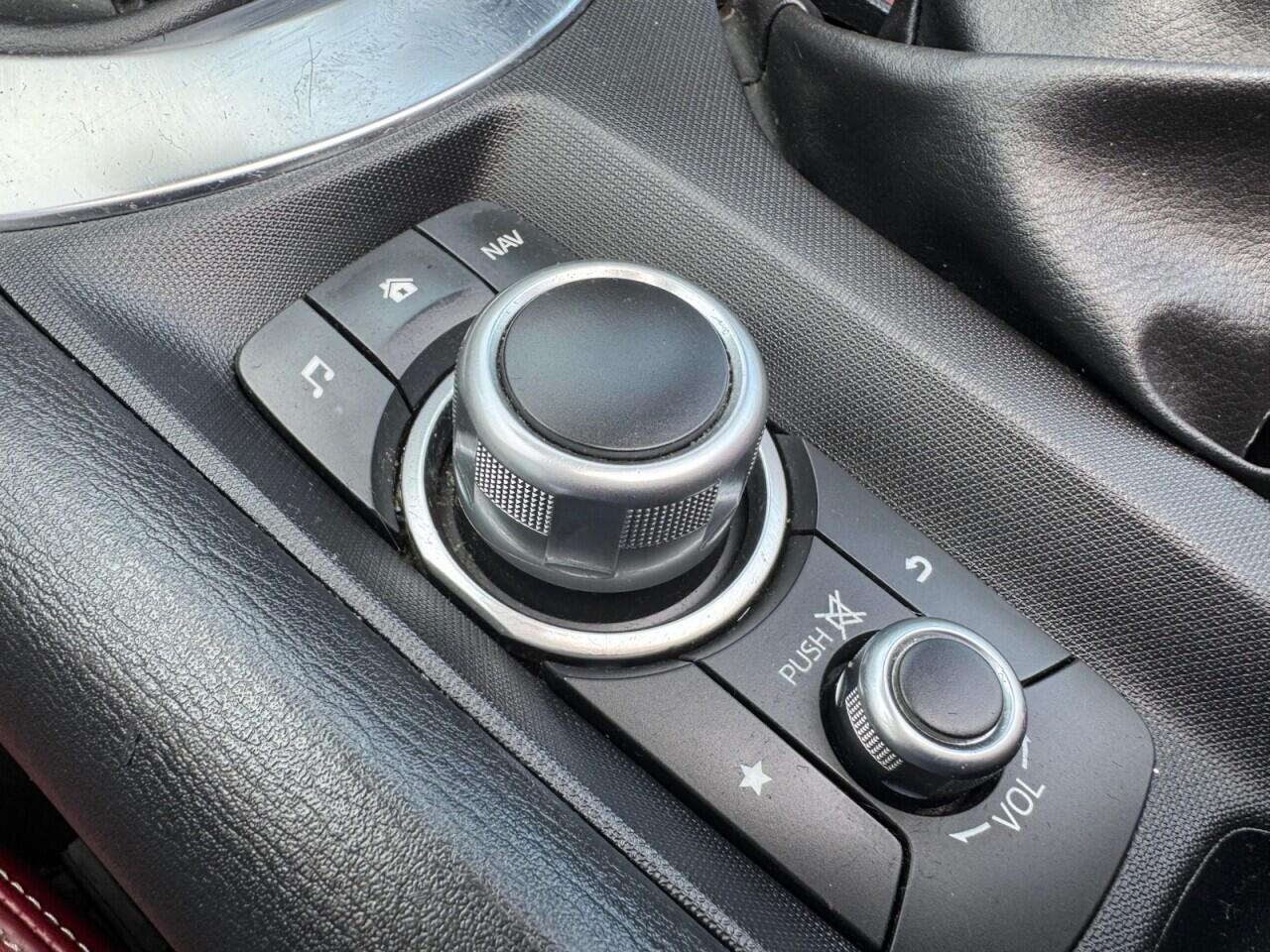 Used Mazda MX-5 2020 for sale - 76702077: Photo 63