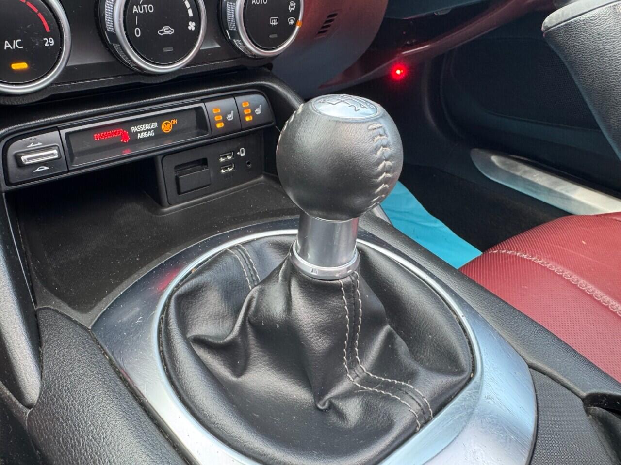 Used Mazda MX-5 2020 for sale - 76702077: Photo 65