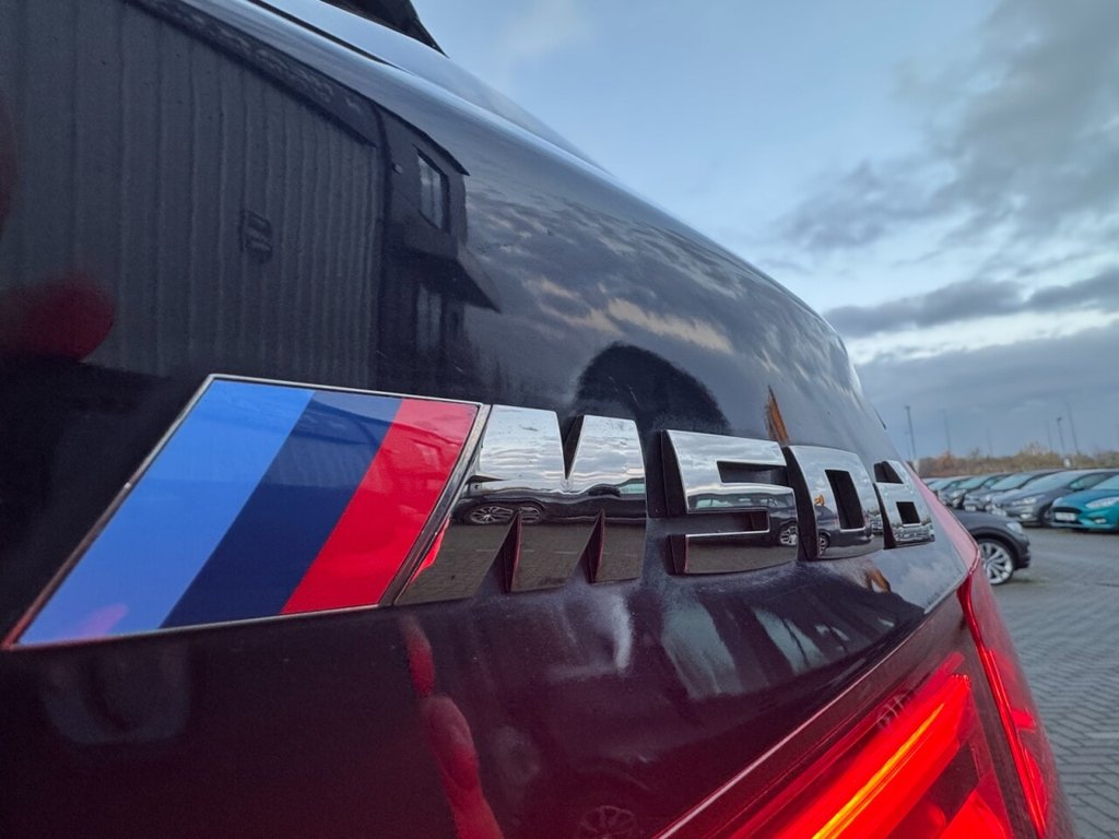 Used BMW X5 2017 for sale - 76559427: Photo 23