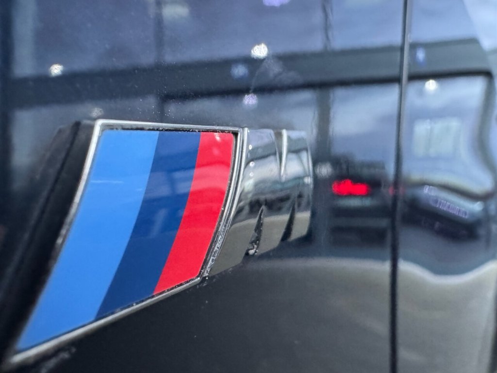 Used BMW X5 2017 for sale - 76559427: Photo 27