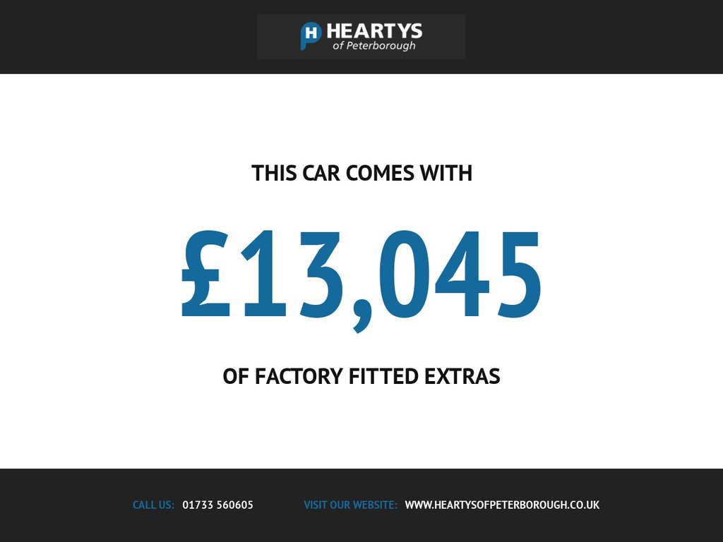 Used BMW X5 2017 for sale - 76559427: Photo 8