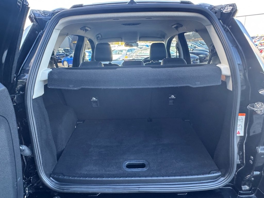 Used Ford Ecosport 2021 for sale - 76558776: Photo 39