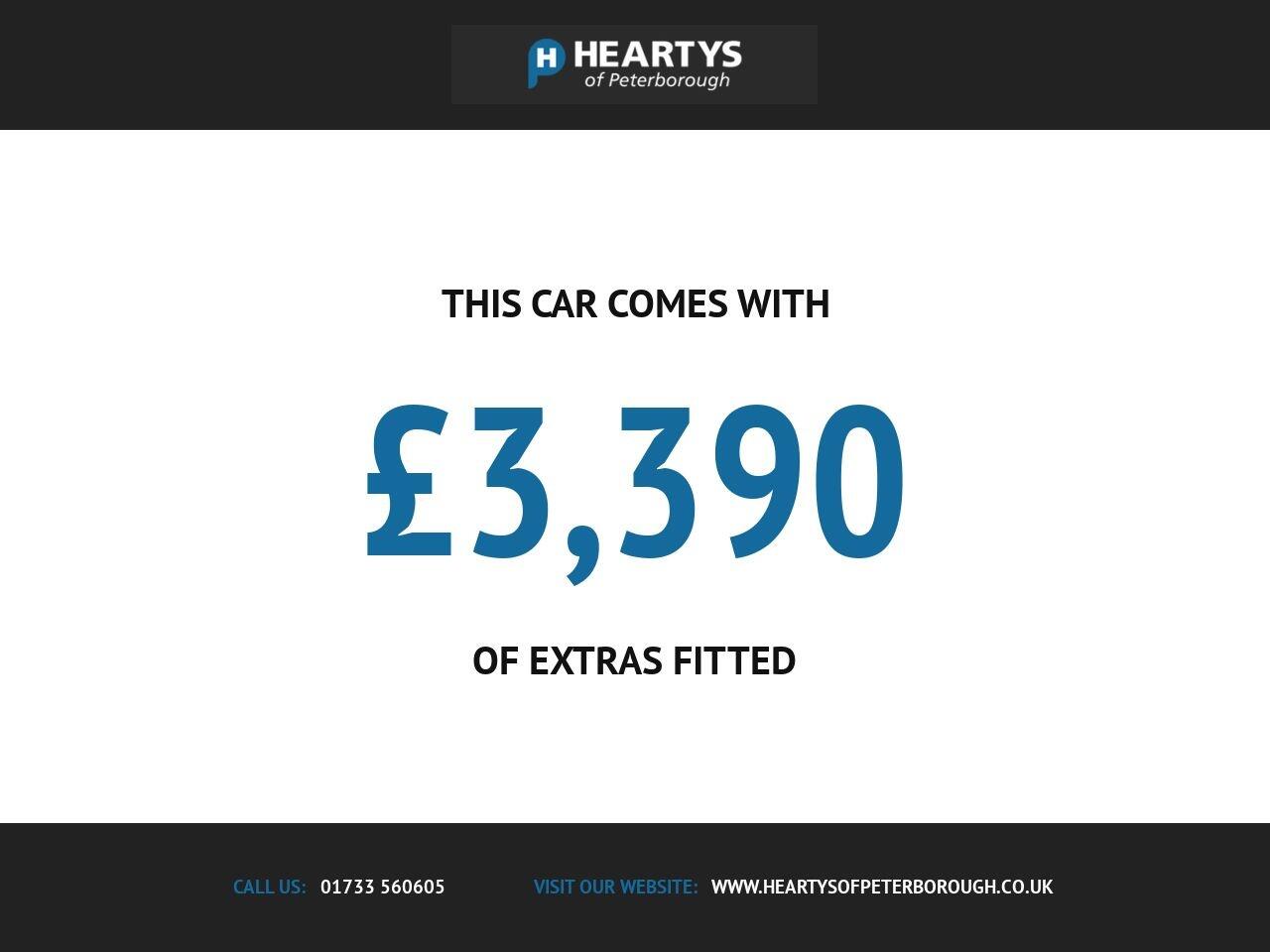 Used Land Rover Range Rover Evoque 2013 for sale - 77722927: Photo 2